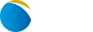 Logo do Registro de Imóveis do Brasil